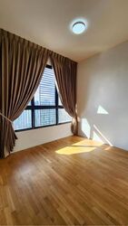 Avenue South Residence (D3), Apartment #527524201